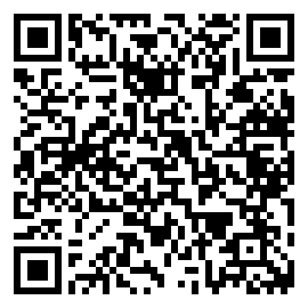 QR Code de Eglise