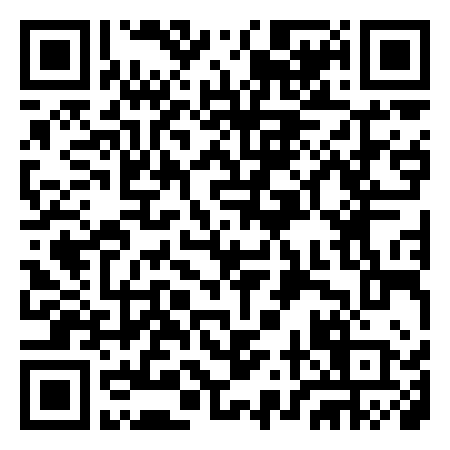 QR Code de Museu