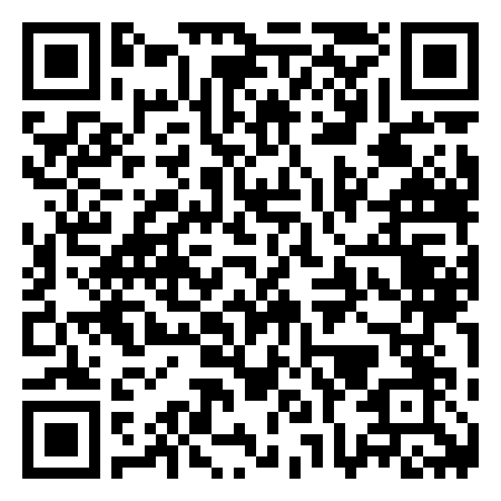 QR Code de Terrain de jeux de l école