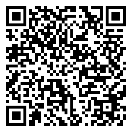 QR Code de Duke Street Park