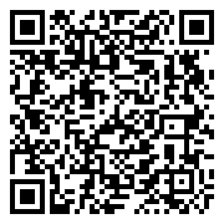 QR Code de Monastère de la Visitation