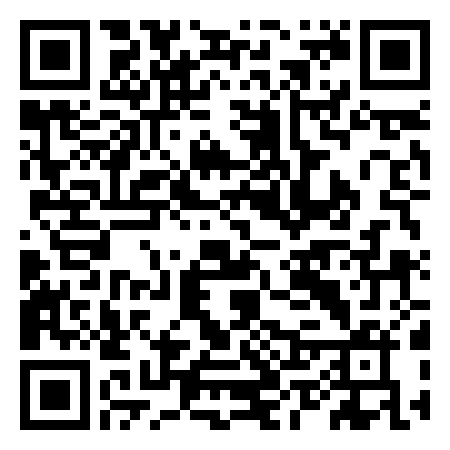 QR Code de Play Area