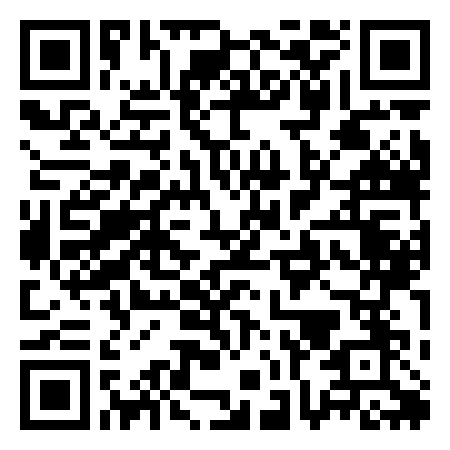 QR Code de Hampton & Kempton Waterworks Railway