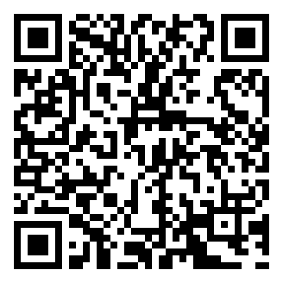 QR Code de Delapre Golf Centre