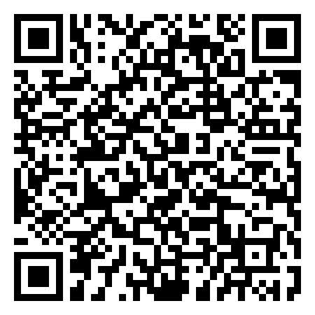 QR Code de Cabrol Jean-François