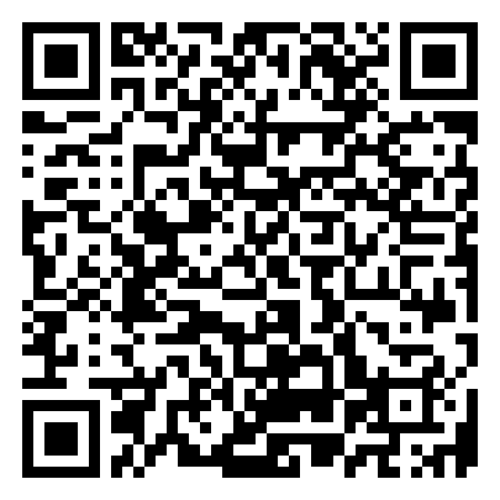 QR Code de Heaton Moor United Church