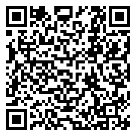 QR Code de Girlguiding UK