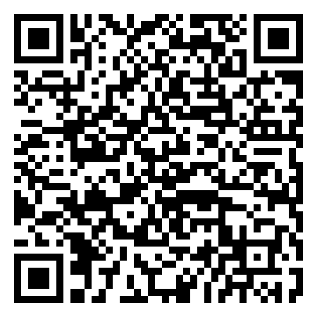 QR Code de Manège Piot