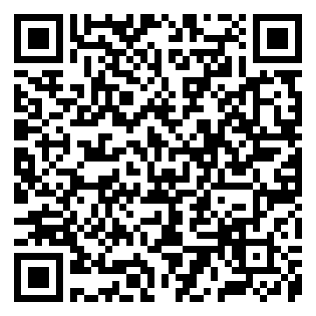 QR Code de Muniberg Spielplatz Schützenhaus