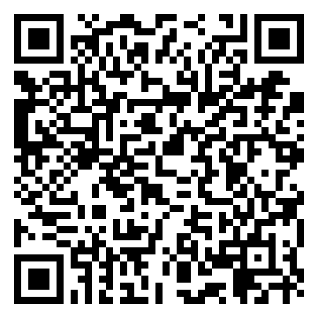 QR Code de Giardino Sanzio Togni