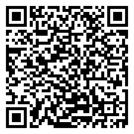 QR Code de Art Collection Care