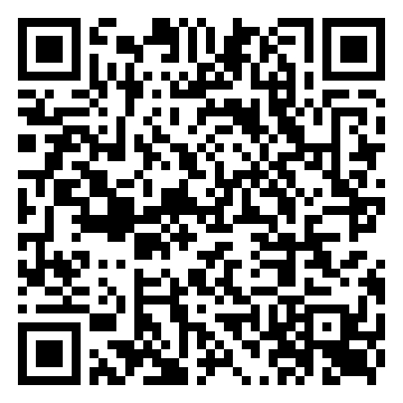 QR Code de Pas de cabinet Ã  cette adresse