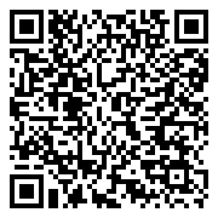 QR Code de Le Jardin de Saint-Jacques