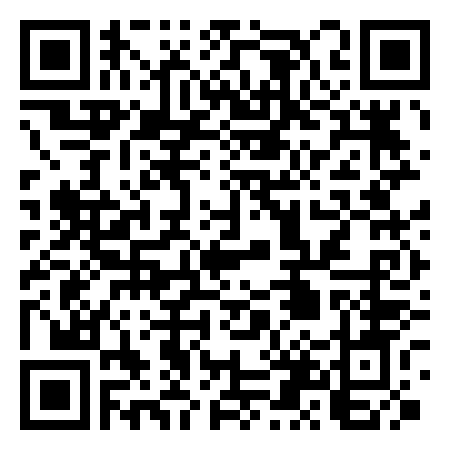 QR Code de Monet Garden