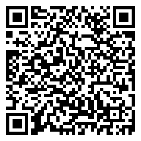 QR Code de The Heritage Gallery