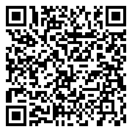 QR Code de TÃ¶ssscheidi