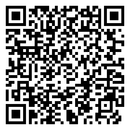 QR Code de Lions Basket School Brescia - PALALIONS [Palestra ITAS Pastori]