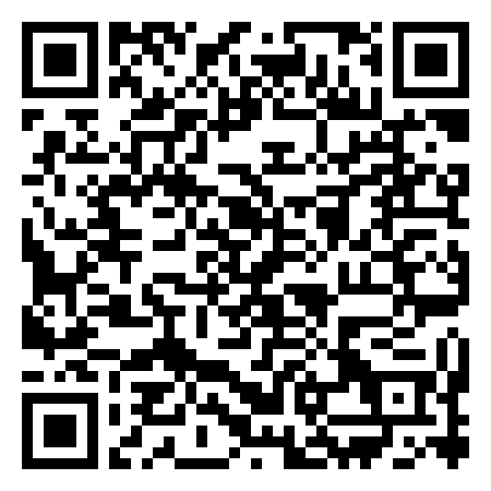 QR Code de Square Saint-Nicolas