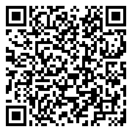 QR Code de Darl-e and the Bear