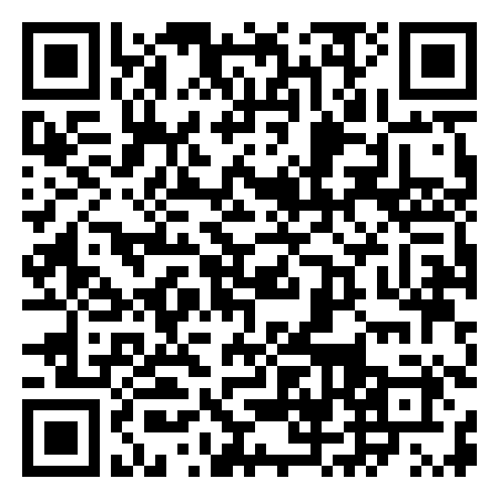 QR Code de FantaBrass Quartet