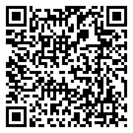 QR Code de Legends Aviation Gallery