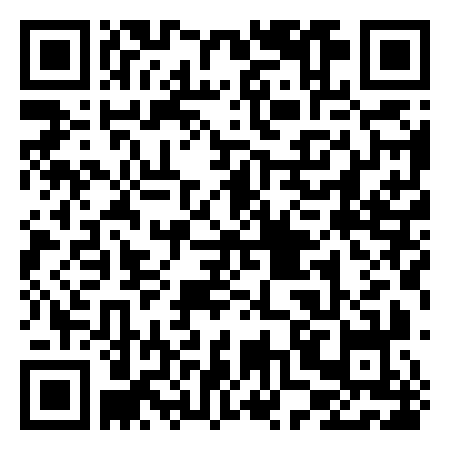 QR Code de Catholic Church of Our Lady of the Nativity at Villeneuve-d'Ascq