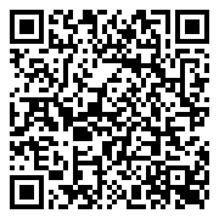 QR Code de Children's Playground