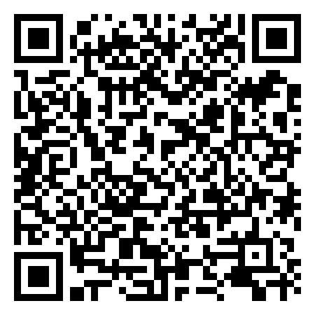 QR Code de La Vierge d'Onlay