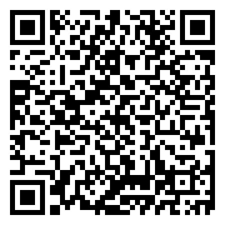 QR Code de Speeltuin Rest