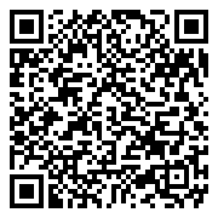 QR Code de Belmont Recreation Ground