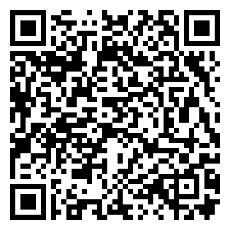 QR Code de Holy Trinity Platt Church