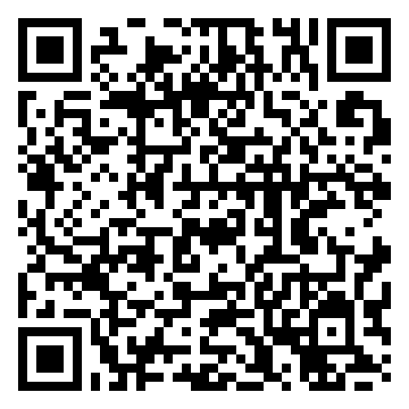 QR Code de J Media Company