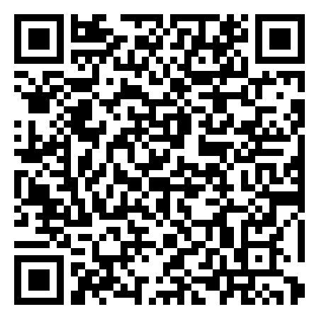 QR Code de Burton-On-Trent CC Ground