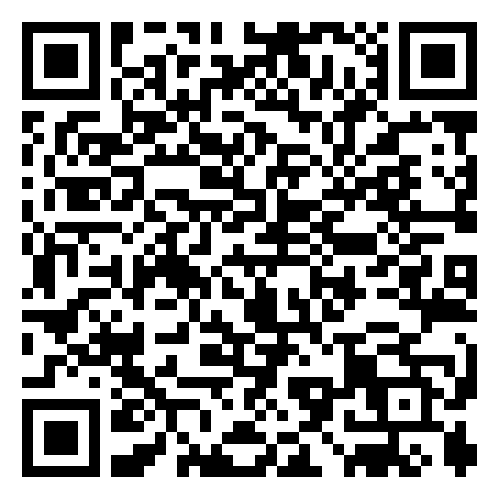 QR Code de l'ane et la charette