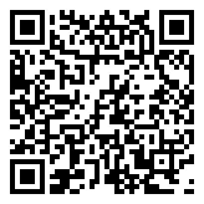 QR Code de Exposition canine de Cahors