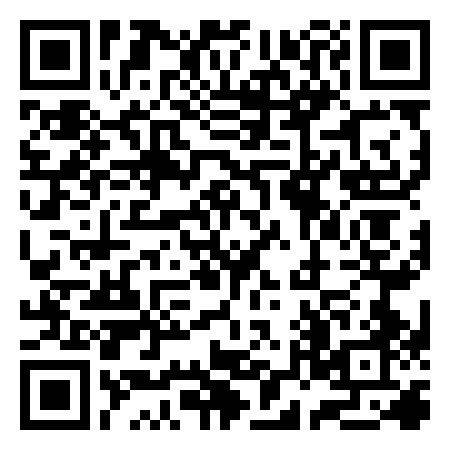 QR Code de Médiathèque de Jouy en Josas