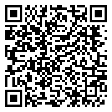 QR Code de Sefton Park Cricket Club