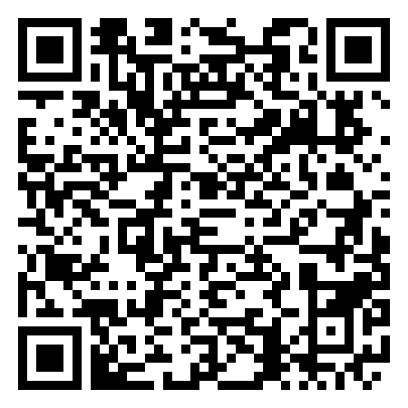 QR Code de Sacred Heart Catholic Church