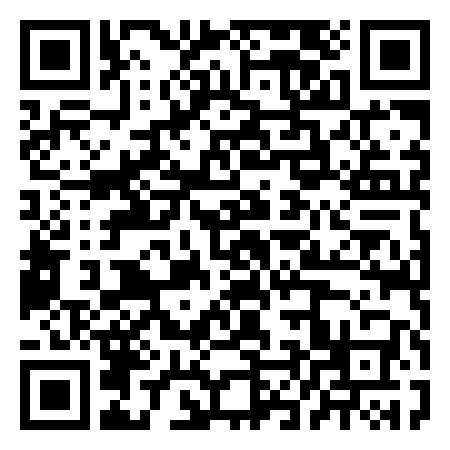 QR Code de Marc Antoine du Ry