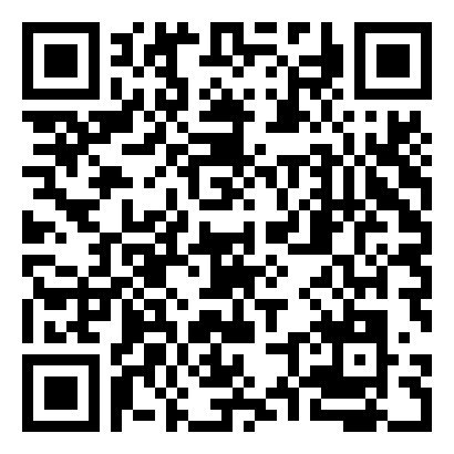 QR Code de Terme Di Rabbi