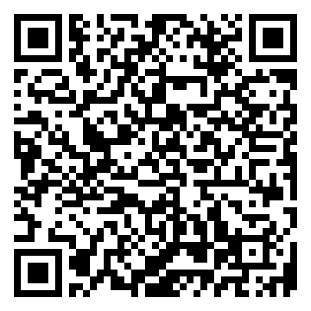 QR Code de Craig Goch Dam