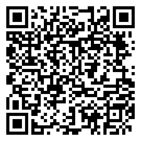 QR Code de Javaro