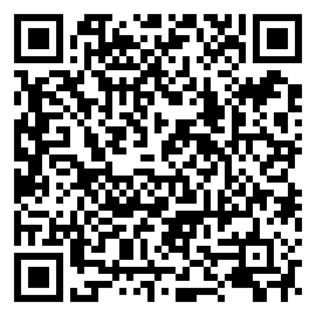 QR Code de Véns a Saltar?