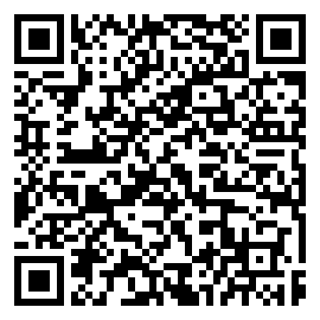 QR Code de Casino De Plombières-Les-Bains