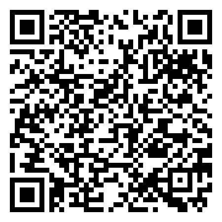 QR Code de Pagode Quang Duc / Chùa Quáº£ng Äá»©c