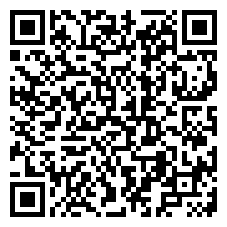 QR Code de Les âneries cathares