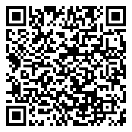 QR Code de Gordon Clegg