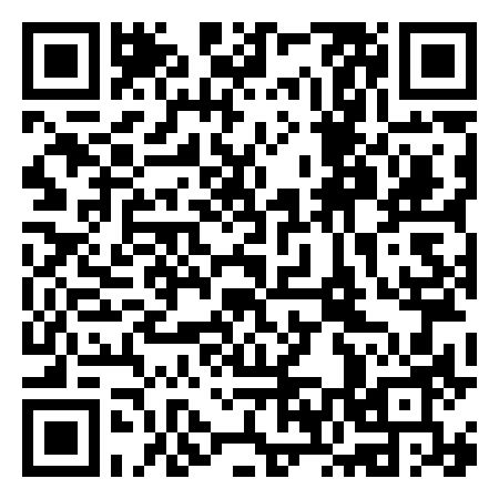 QR Code de il Podere