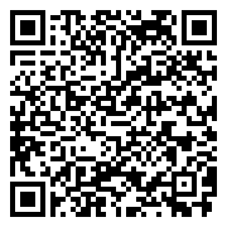 QR Code de Théâtre romain