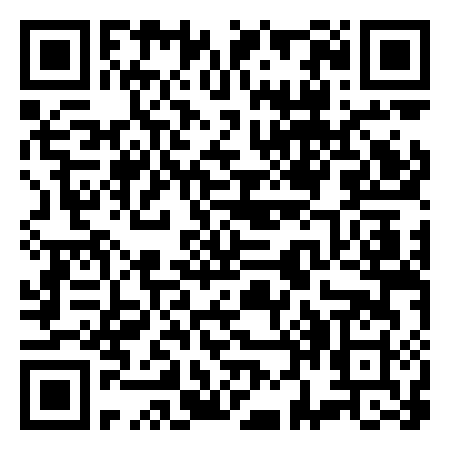 QR Code de Glazed Expression